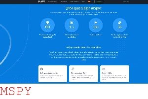Can Mspy Be Hacked to Use for Free