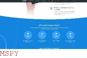 How to Cancel Mspy Trial