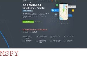 Is Mspy App Safe