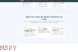 How to Purchase Mspy