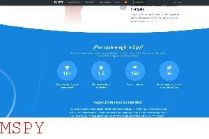 How to Create Mspy Account