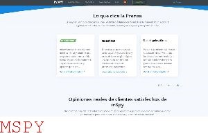 How to Block Mspy on Iphone