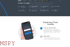 How to Change Intervals in Mspy