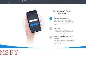 How to Add Mspy Repository to Cydia