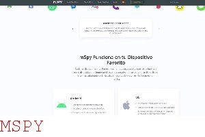 Does Mspy Monitor Snapchat on Iphone