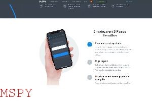 Is the Mspy App Free