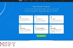 How Download Mspy