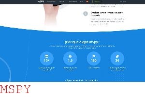 Does Mspy Work With Two Factor Authentication
