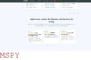 How to Detect Mspy Desktop