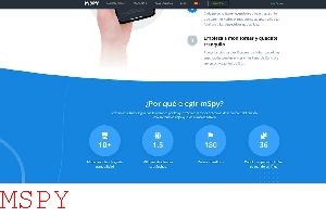 Does Mspy Detect Secret Fb Conversation