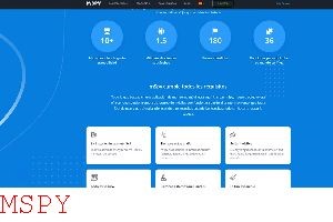 Is Mspy Legal in Australia