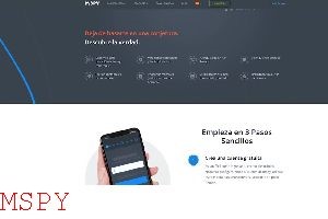 How to Remove Mspy Android