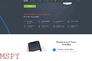 Mspy Download Ios