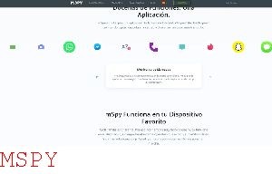 What Is the Downloadlink for Mspy