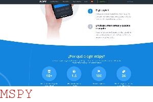 How to Detect if Mspy Is Installed