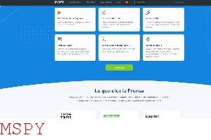 Why Isn't Mspy Caught by Antivirus Software