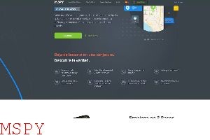 How to Hack Whatsapp With Mspy