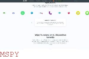 Mspy Finden Iphone