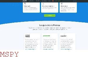 How to Uninstall Mspy