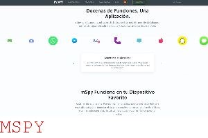 How to Install Mspy on Kids Phone
