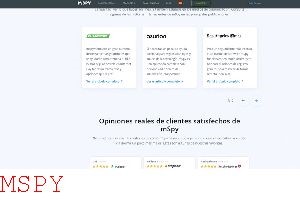 Mspy Iphone How Install