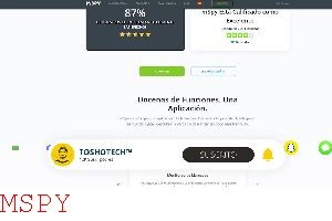 Do Ypu Jailbreak First Before Buying the Mspy