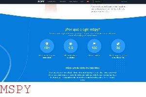 Does Mspy Have a Ca Root Certificate