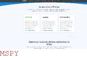 How Much Is a Mspy Subscription