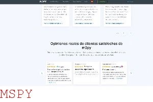 How Can You Hide Mspy on Their Phone