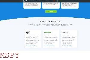 How to Install Mspy on Iphone 5 Without Jailbreak