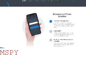 How to Use Mspy App on Android