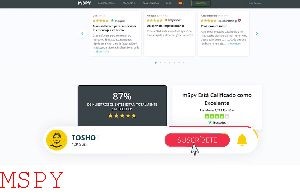 How Do I Tell if I've Got Mspy on My Phone?