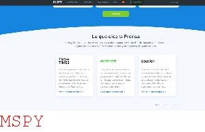 How to Prevent Mspy