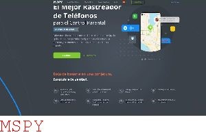 How to Install Mspy on a Target Android Phone