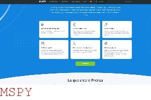 Can Mspy Be Installed by Just a Number
