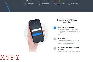 Is Mspy Worth the Money