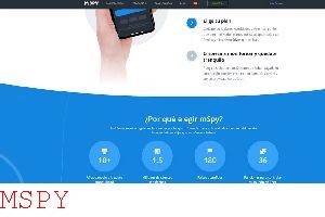 Mspy App How to Install Android Phone Youtube