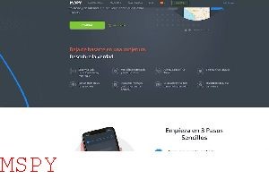 How to Access Mspy