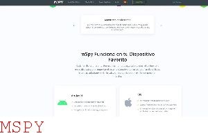 How to Catch Mspy on Your Phone