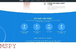 Is Mspy a Scam