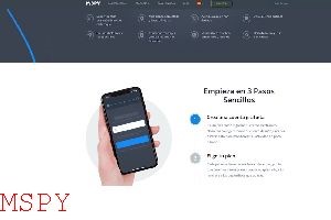 How to Cancel Mspy Free Trial