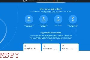 Can Mspy Be Installed on Iphone 8 Jailbrake