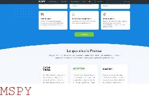 How Mspy App