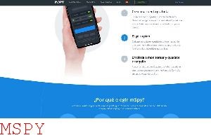 Is Mspy Betrouwbaar