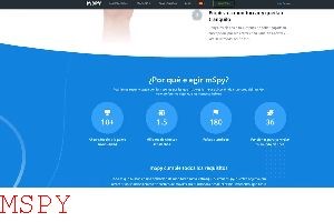 How to Protect My Cell Phone Against Mspy