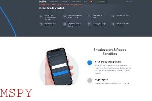 How to Install Mspy on Iphone 5s