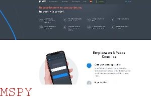 How to Find Mspy on Android