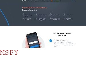 How to Remove Mspy Android Oxygen 10