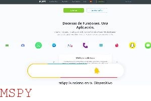How to Find Out if Mspy Is on My Phone