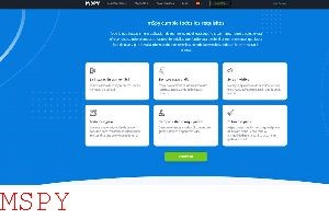 Does Mspy App Work